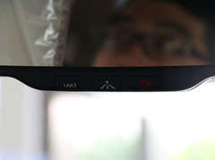 起亚K4 2014款 2.0L 自动 LUX