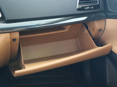 起亚K4 2014款 2.0L 自动 LUX