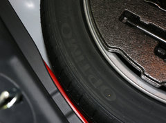 起亚K4 2014款 2.0L 自动 LUX