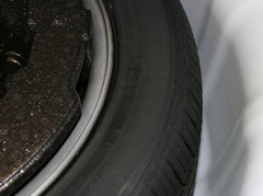起亚K4 2014款 2.0L 自动 LUX