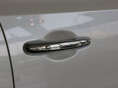 起亚K4 2014款 2.0L 自动 LUX