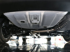 起亚K4 2014款 2.0L 自动 LUX