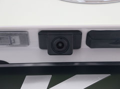 起亚K4 2014款 2.0L 自动 LUX