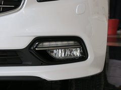 起亚K4 2014款 2.0L 自动 LUX