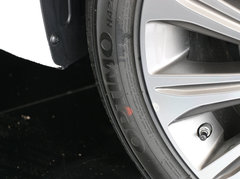 起亚K4 2014款 2.0L 自动 LUX