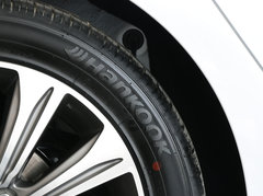 起亚K4 2014款 2.0L 自动 LUX