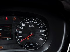 起亚K4 2014款 2.0L 自动 LUX