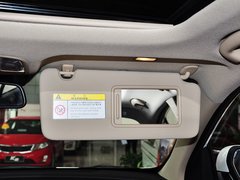 起亚K4 2014款 2.0L 自动 LUX