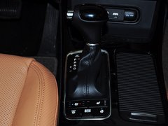 起亚K4 2014款 2.0L 自动 LUX