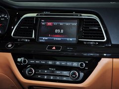 起亚K4 2014款 2.0L 自动 LUX