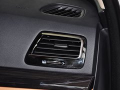 起亚K4 2014款 2.0L 自动 LUX