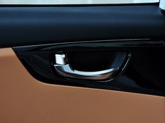 起亚K4 2014款 2.0L 自动 LUX
