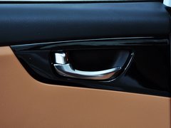 起亚K4 2014款 2.0L 自动 LUX