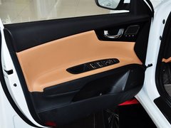起亚K4 2014款 2.0L 自动 LUX