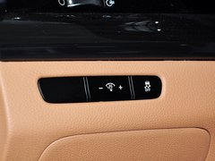 起亚K4 2014款 2.0L 自动 LUX
