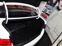 起亚K4 2014款 2.0L 自动 LUX