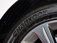 起亚K4 2014款 2.0L 自动 LUX