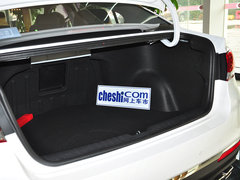 起亚K4 2014款 2.0L 自动 LUX