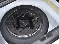 起亚K4 2014款 2.0L 自动 LUX