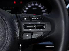 起亚K4 2014款 1.6T 自动 T-PRM