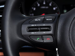 起亚K4 2014款 1.6T 自动 T-PRM