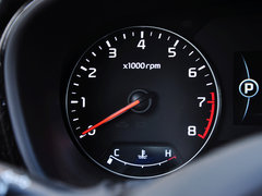 起亚K4 2014款 1.6T 自动 T-PRM