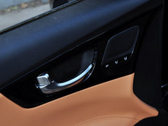 起亚K4 2014款 1.6T 自动 T-PRM