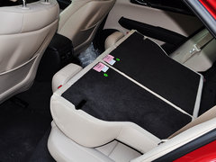 凯迪拉克ATS-L 2014款 28T 豪华型