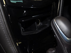凯迪拉克ATS-L 2014款 28T 领先型 D3运动版