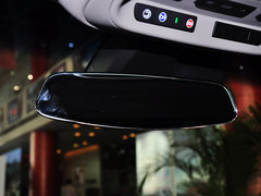 凯迪拉克ATS-L 2014款 28T 领先型 D3运动版