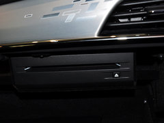 凯迪拉克ATS-L 2014款 28T 领先型 D3运动版