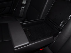 凯迪拉克ATS-L 2014款 28T 领先型 D3运动版
