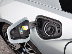 宝马i8 2014款  标准型