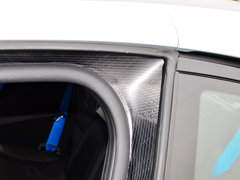 宝马i8 2014款  标准型