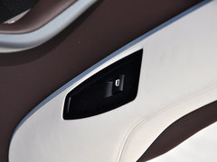 宝马i8 2014款  标准型
