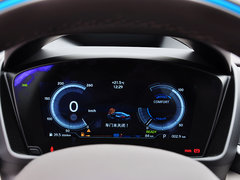 宝马i8 2014款  标准型