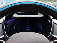宝马i8 2014款  标准型