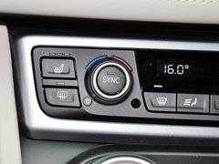 宝马i8 2014款  标准型