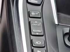 宝马i8 2014款  标准型