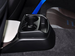 宝马i8 2014款  标准型