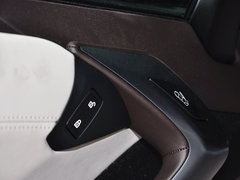 宝马i8 2014款  标准型