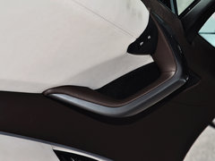 宝马i8 2014款  标准型