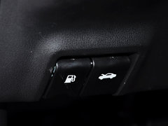 英菲尼迪ESQ 2014款 1.6T 率动版