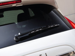 英菲尼迪ESQ 2014款 1.6T 率动版