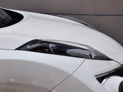英菲尼迪ESQ 2014款 1.6T 率动版