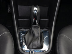 桑塔纳·尚纳 2015款 1.6L 自动 豪华版
