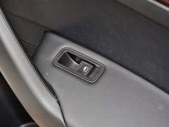 桑塔纳·尚纳 2015款 1.6L 自动 豪华版