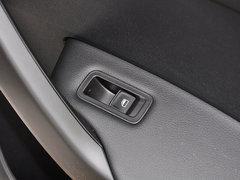 桑塔纳·尚纳 2015款 1.6L 自动 豪华版
