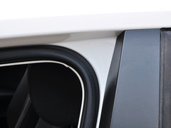 桑塔纳·尚纳 2015款 1.6L 自动 风尚版