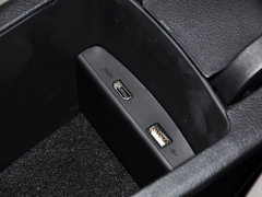 科鲁兹 2015款 1.5L 自动 豪华版